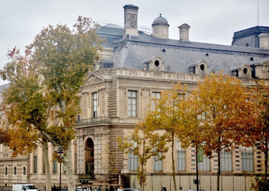 Lajme në pak minuta: Çfarë po ndodh në botë