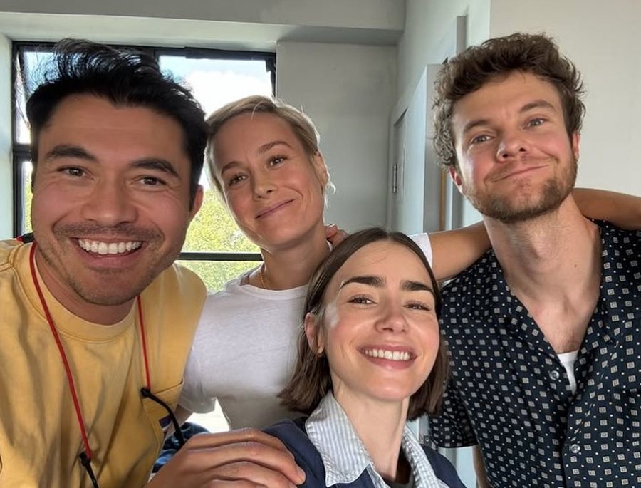 Meghan Markle s'ndalet: I rikthehet aktrimit dhe reagimi i princ Harry-t