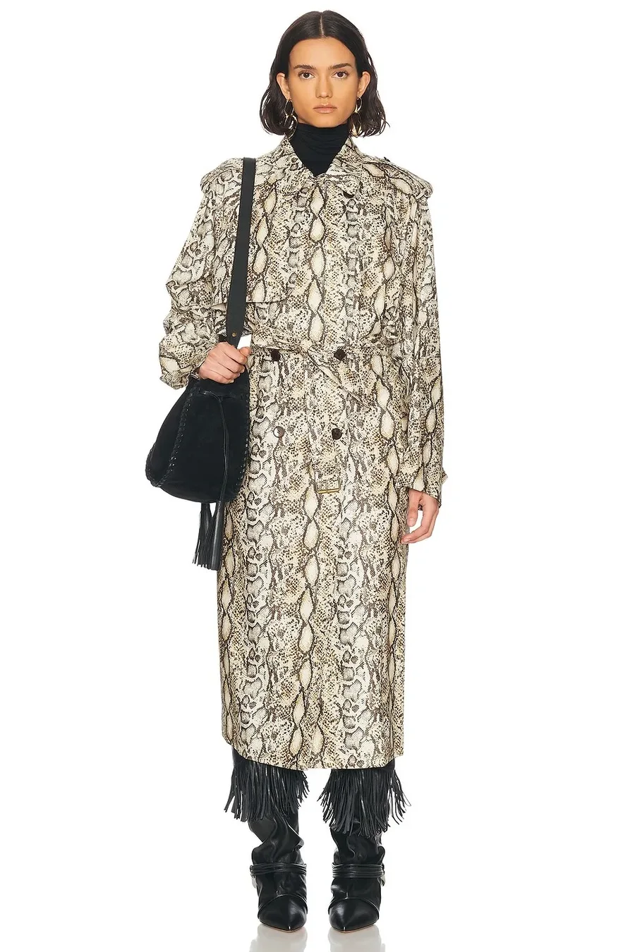 Ka mbërritur falë Dua Lipës: Ky është trendi i