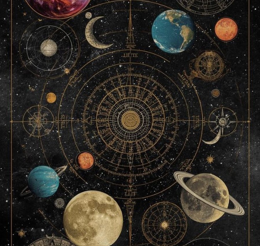 Si do ta takoni partnerin/en e jetës, sipas hartës tuaj astrologjike