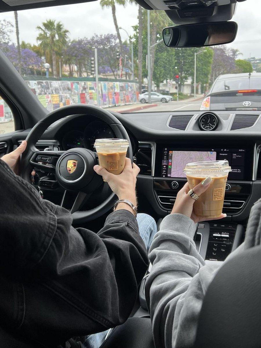 Teoria e “ndenjëses së përparme”: Çfarë