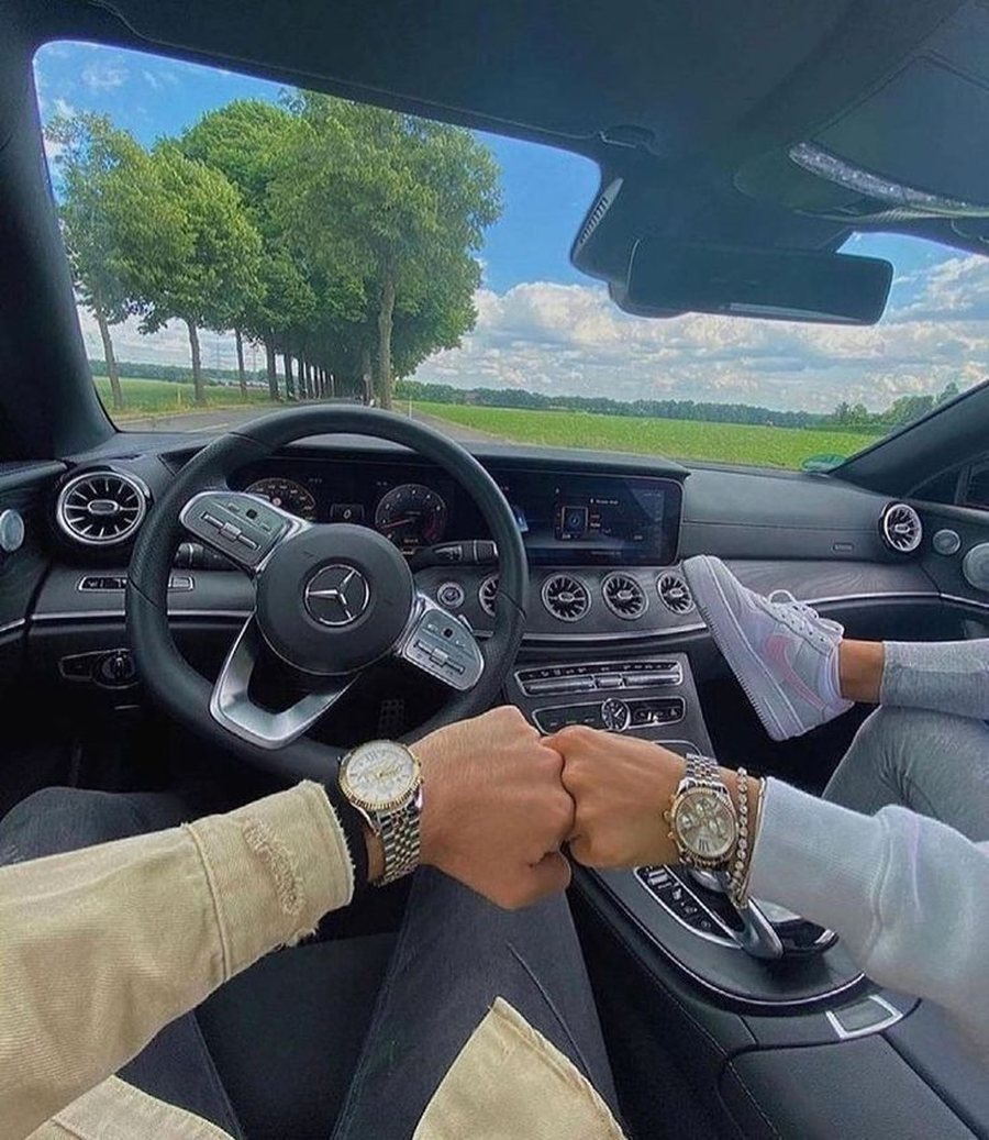 Teoria e “ndenjëses së përparme”: Çfarë