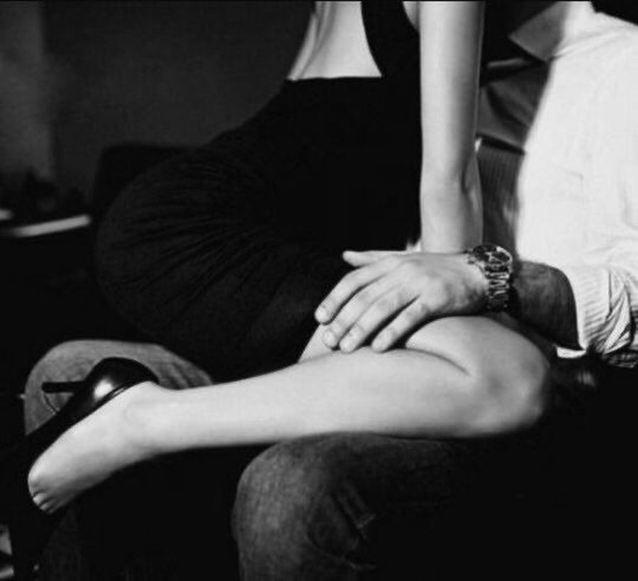 Më pak seks, më shumë stres: Faktori që ndikon në