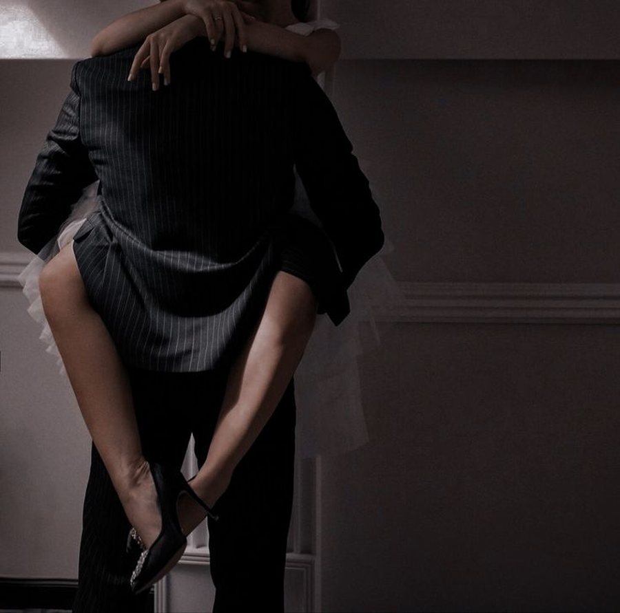 Më pak seks, më shumë stres: Faktori që ndikon në