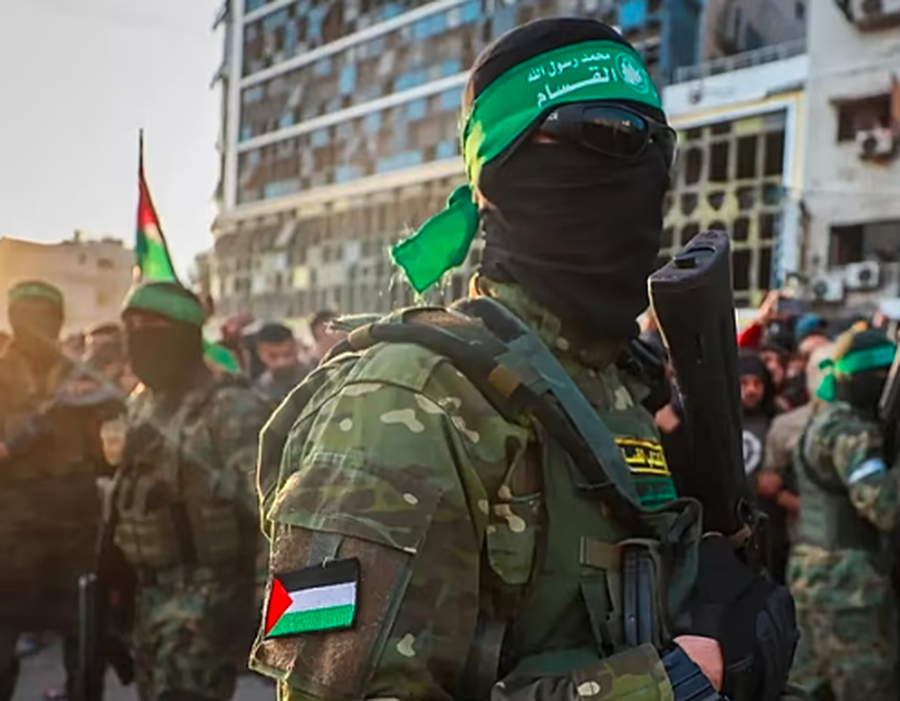 Lajme në pak minuta: Çfarë po ndodh në botë