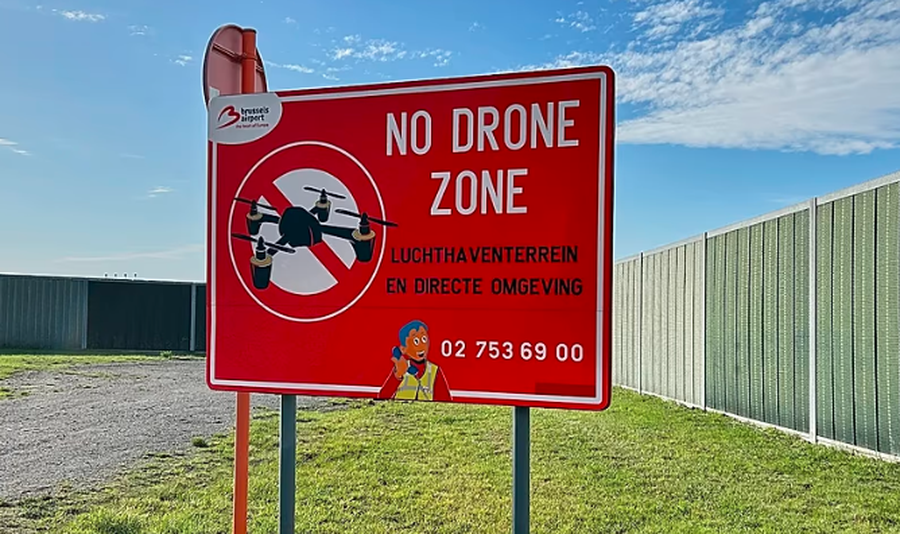 Lajme në pak minuta: Çfarë po ndodh në botë