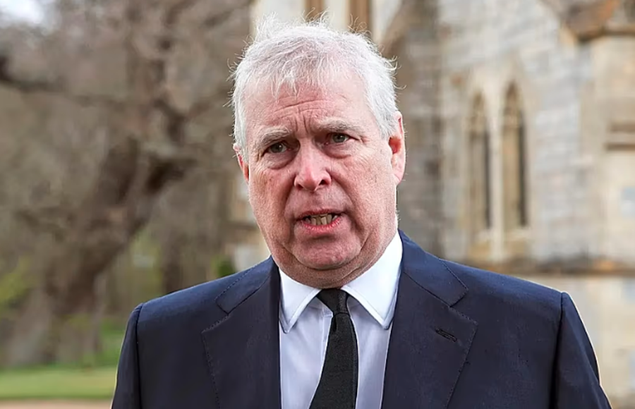 Lajme në pak minuta: Çfarë po ndodh në botë