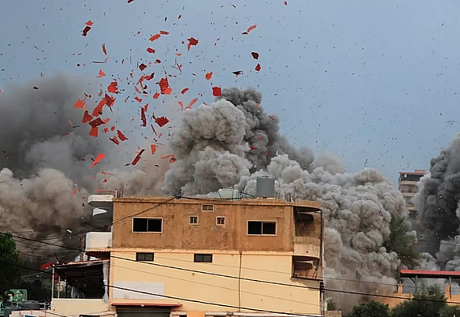 Lajme në pak minuta: Çfarë po ndodh në botë