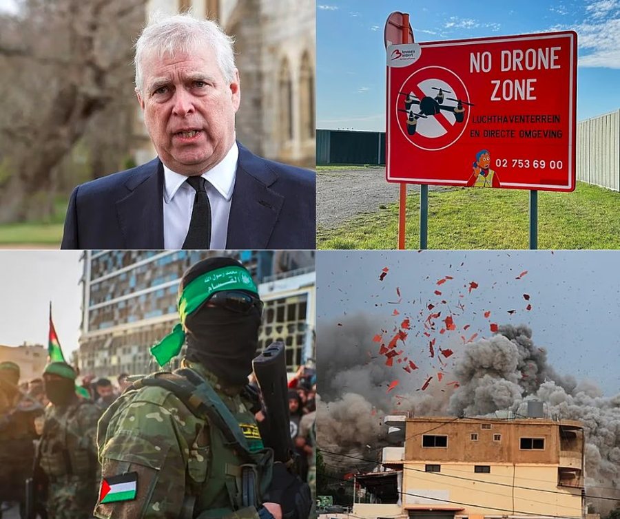 Lajme në pak minuta: Çfarë po ndodh në botë