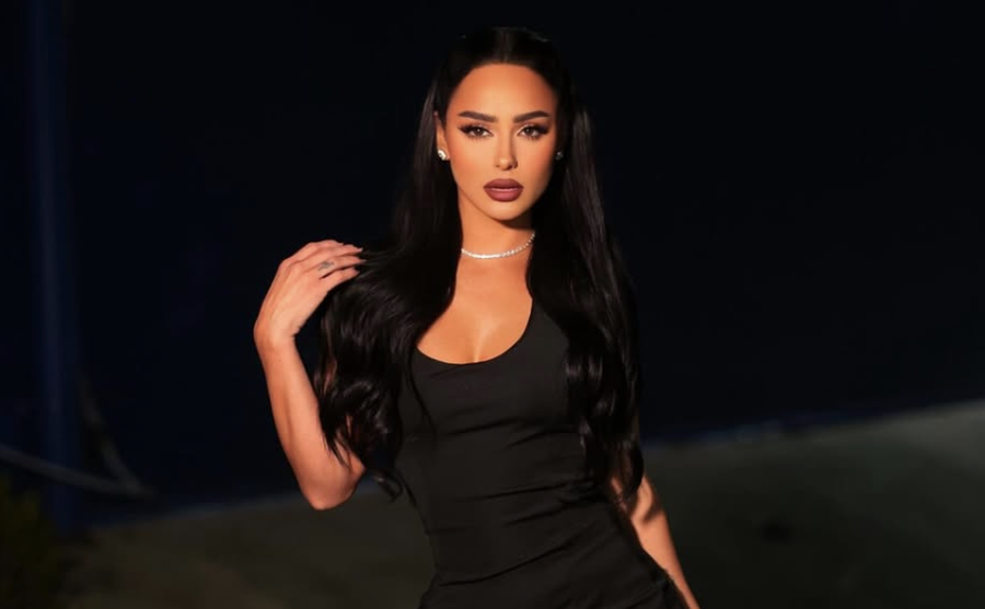 Klubi i banorëve të “BBVA” në kinema: Eglin mund ta