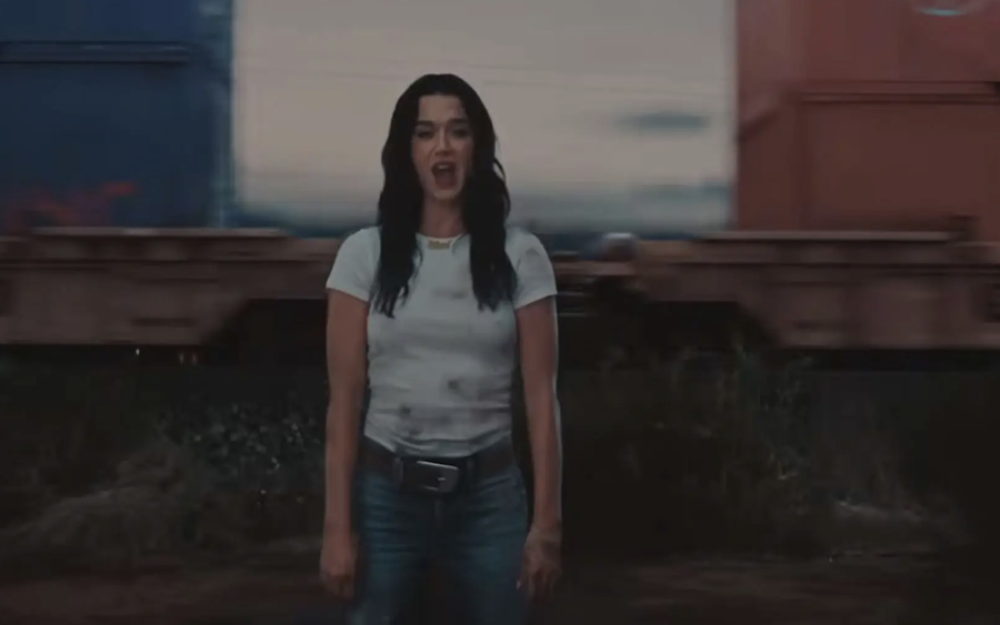 Mendojmë se e dimë pse mori fund marrëdhënia Katy-Orlando