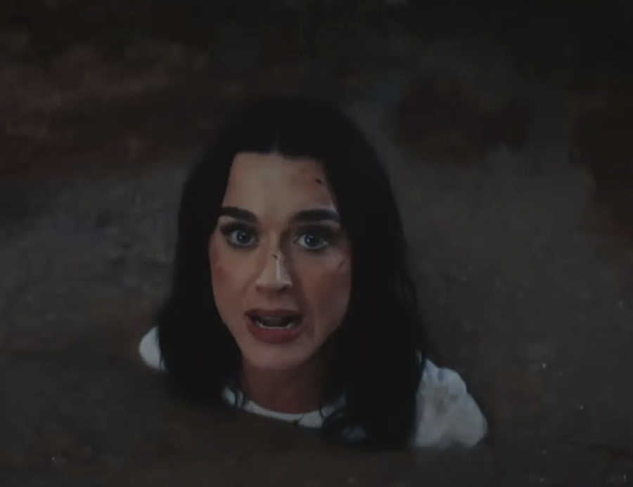 Mendojmë se e dimë pse mori fund marrëdhënia Katy-Orlando