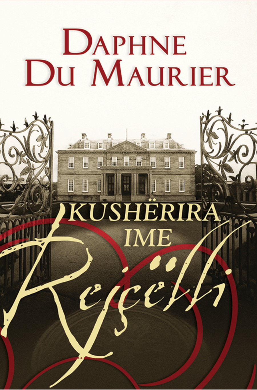 Panairi i Librit 2025: 5 librat që nuk duhet t'i humbësh!