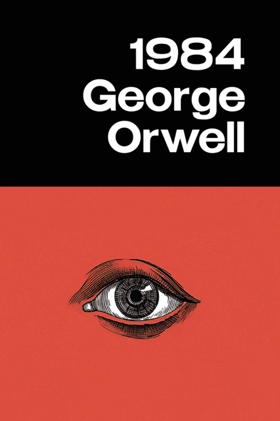 Panairi i Librit 2025: 5 librat që nuk duhet t'i humbësh!