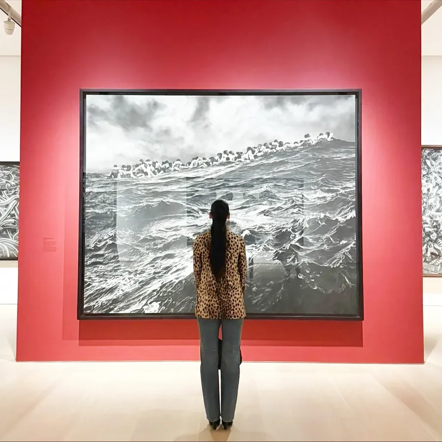 8 trendet e dimrit 2025 që janë tashmë të miratuara nga