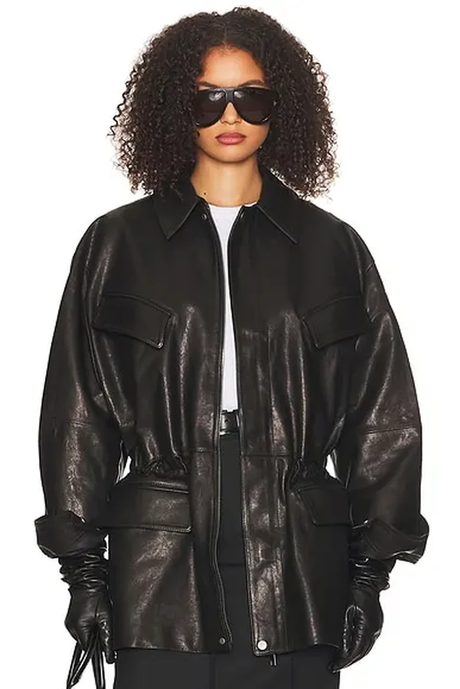 8 trendet e dimrit 2025 që janë tashmë të miratuara nga