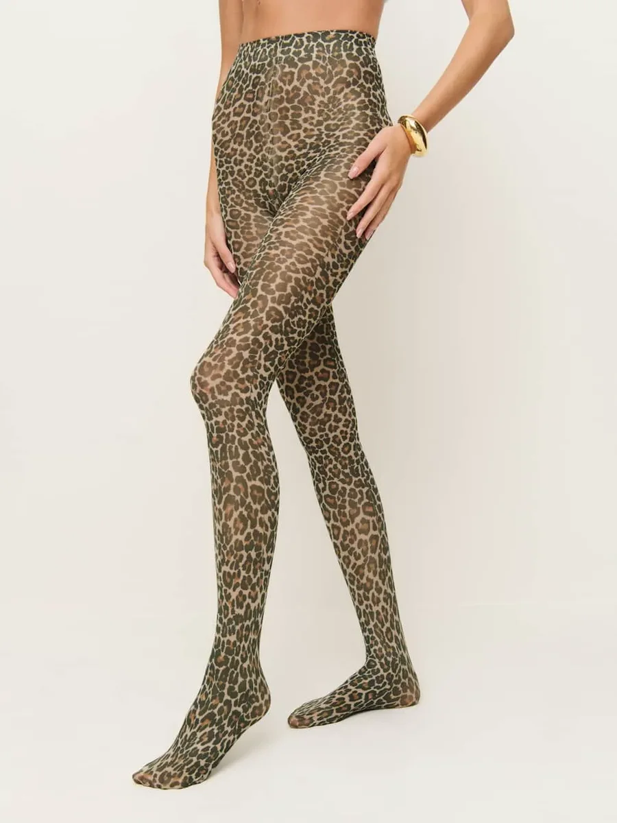 8 trendet e dimrit 2025 që janë tashmë të miratuara nga