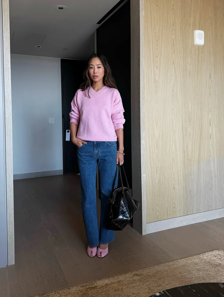 8 trendet e dimrit 2025 që janë tashmë të miratuara nga