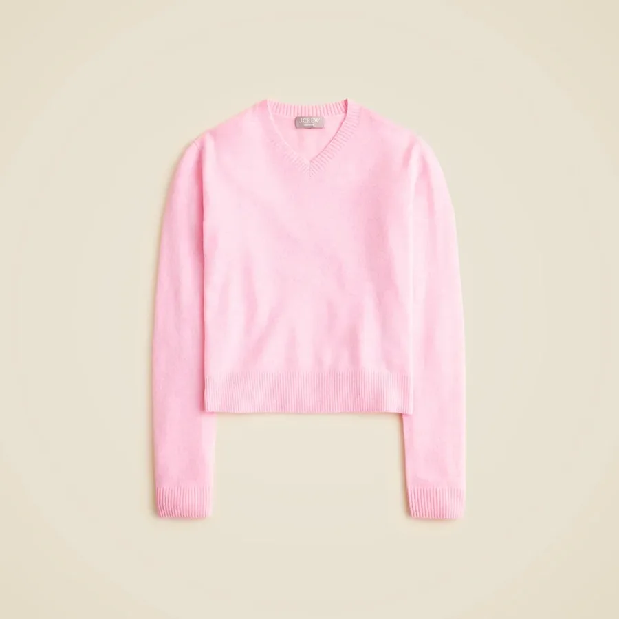 8 trendet e dimrit 2025 që janë tashmë të miratuara nga