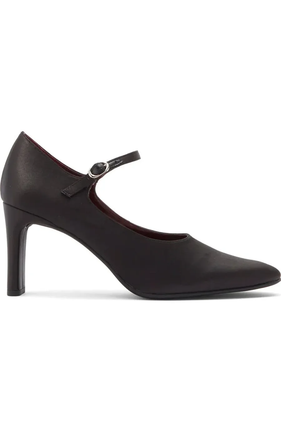 8 trendet e dimrit 2025 që janë tashmë të miratuara nga