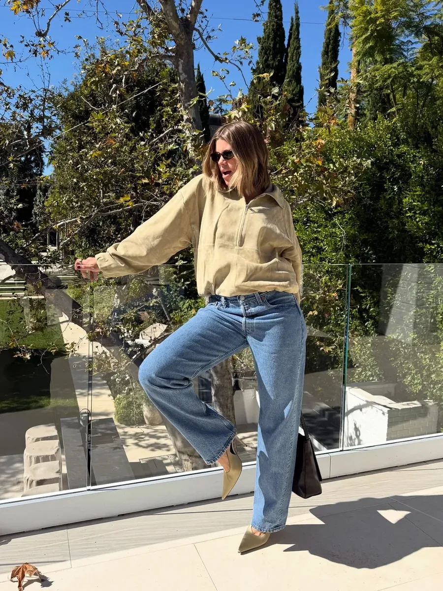 8 trendet e dimrit 2025 që janë tashmë të miratuara nga