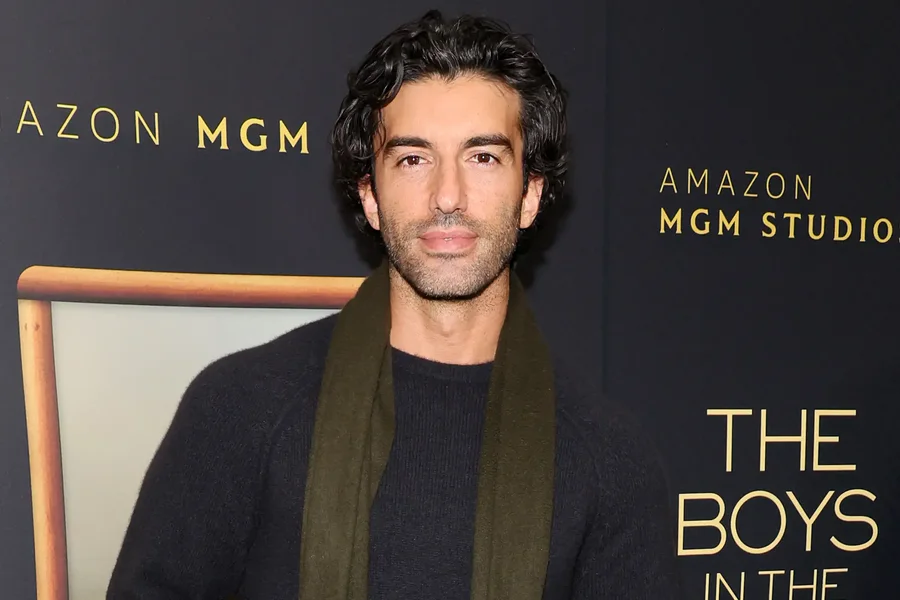 Blake Lively kërkon një shumë marramendëse si