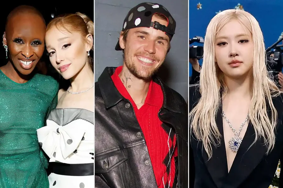 Çmimet Grammy 2026! Lista e plotë e nominimeve