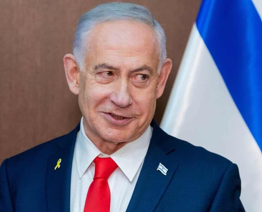 Lajme në pak minuta: Çfarë po ndodh në botë