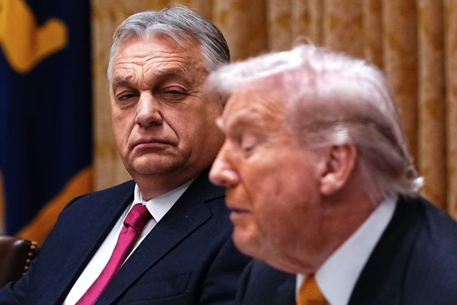 Lajme në pak minuta: Çfarë po ndodh në botë