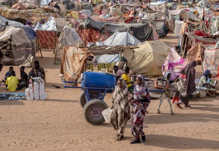 Lajme në pak minuta: Çfarë po ndodh në botë