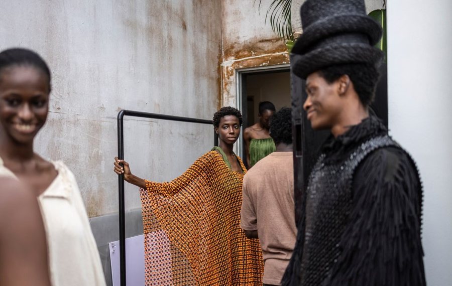 Përmes fotove: Bota në një javë