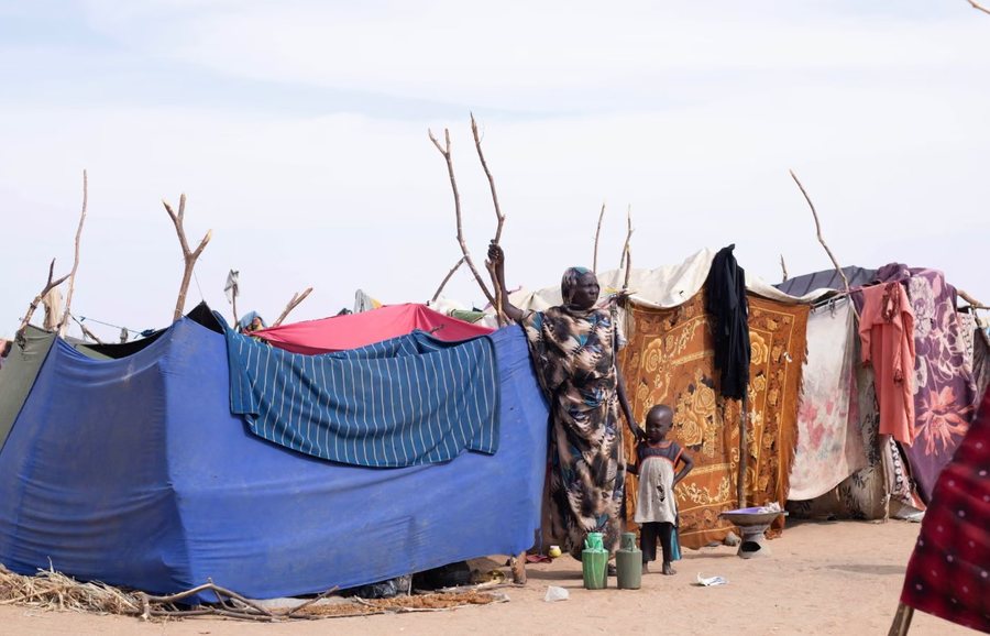 Përmes fotove: Bota në një javë