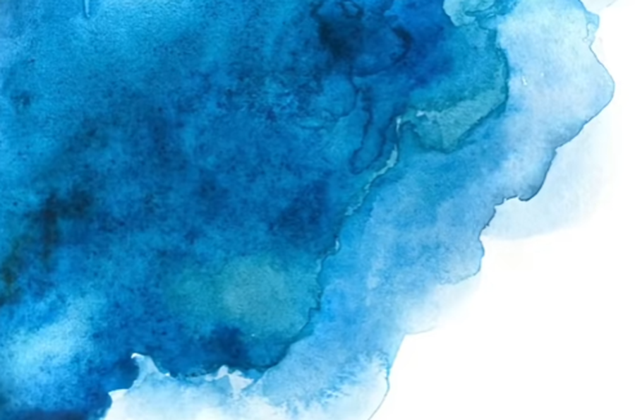 Ky test i thjeshtë me imazhe zbulon se si relaksohet truri yt