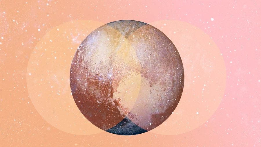 Çfarë duhet të dini rreth prapavijës së Mërkurit