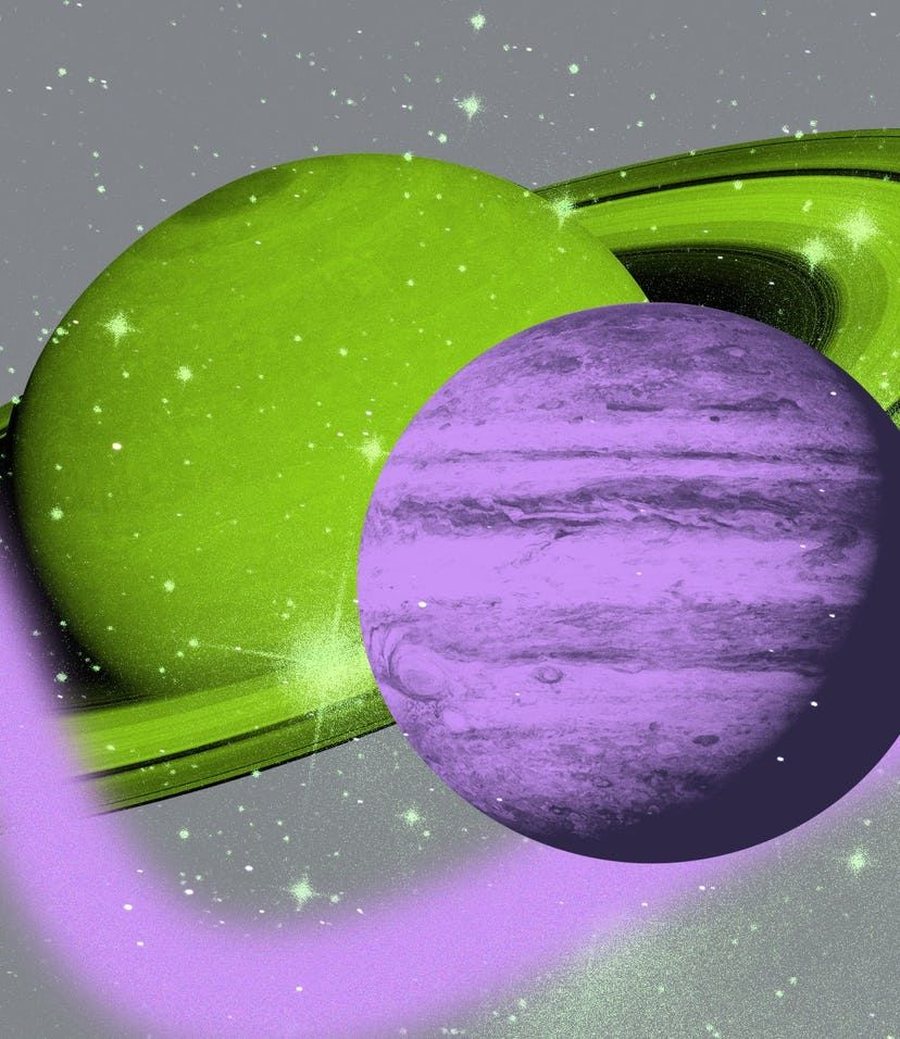 Çfarë duhet të dini rreth prapavijës së Mërkurit