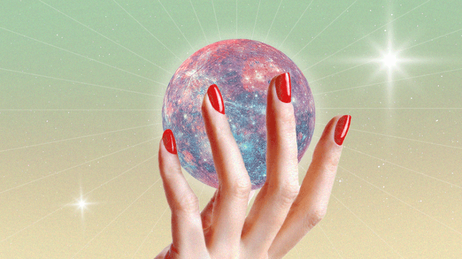 Çfarë duhet të dini rreth prapavijës së Mërkurit