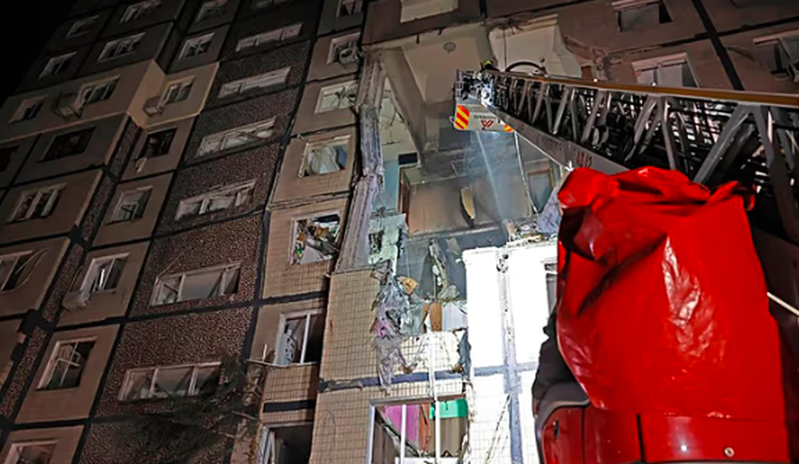 Lajme në pak minuta: Çfarë po ndodh në botë