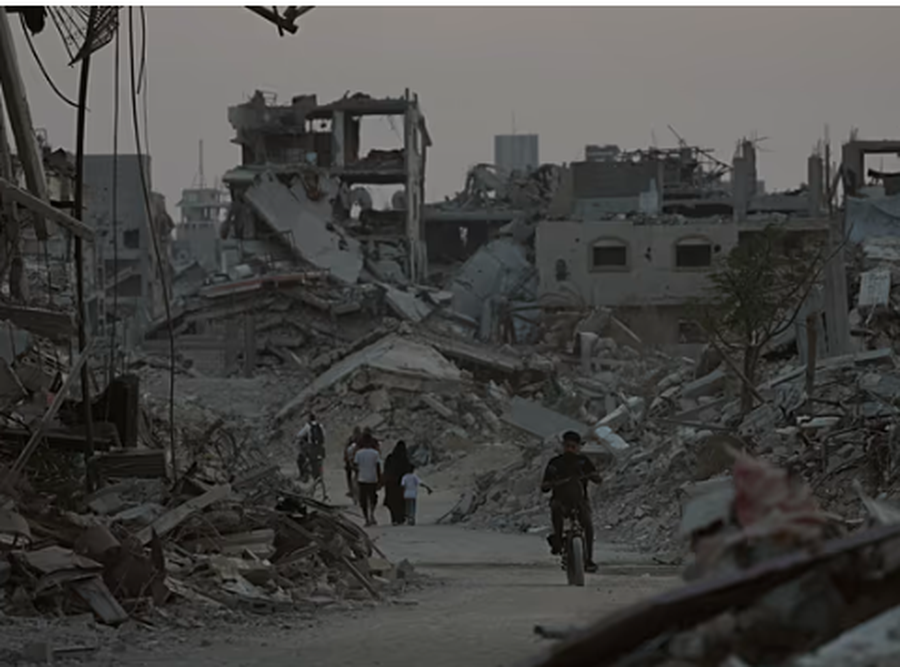 Lajme në pak minuta: Çfarë po ndodh në botë