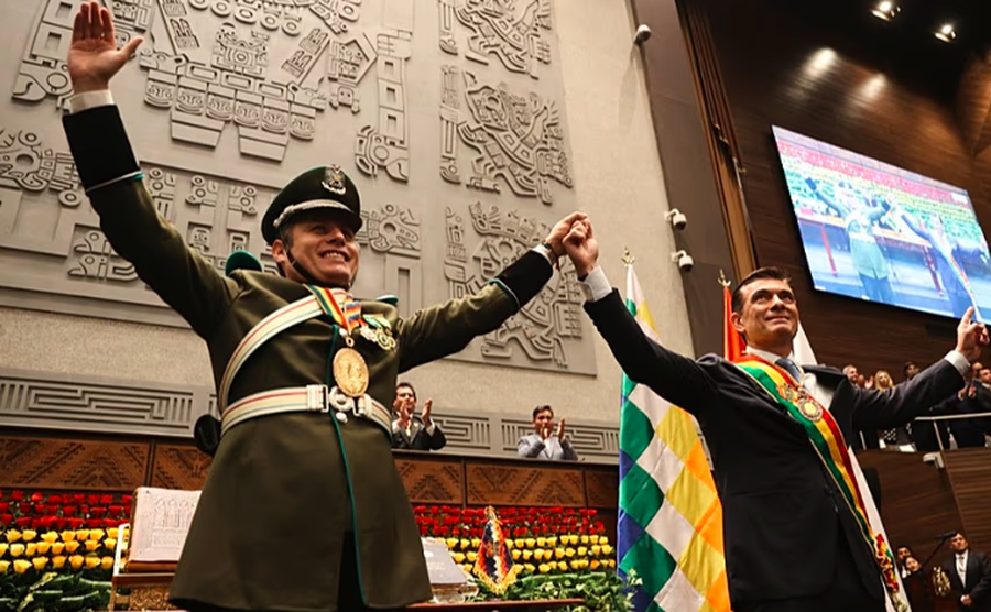 Lajme në pak minuta: Çfarë po ndodh në botë