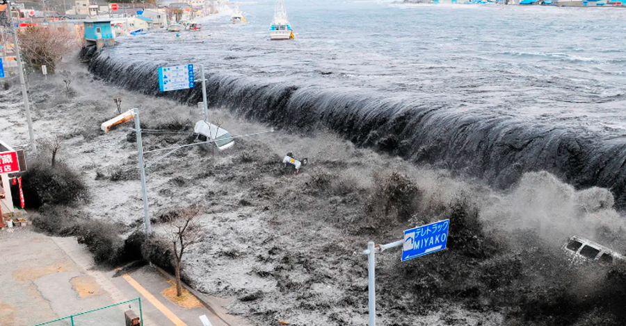Lajme në pak minuta: Çfarë po ndodh në botë