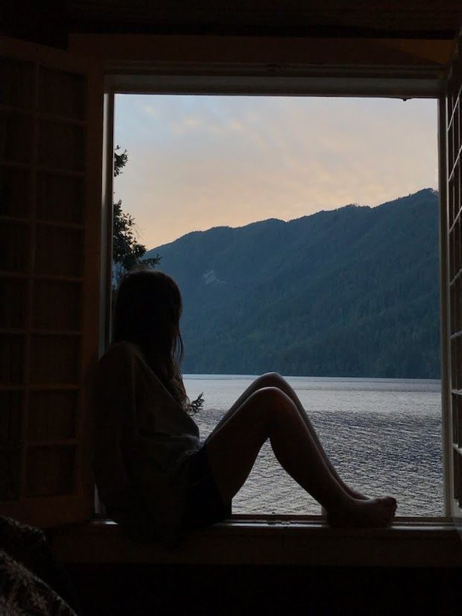 4 sjellje të “pahijshme” që përmirësojnë