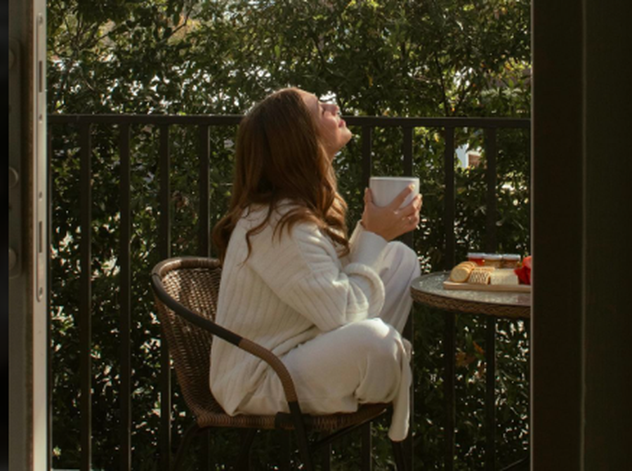 4 sjellje të “pahijshme” që përmirësojnë