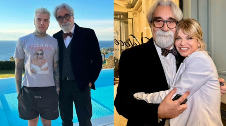 Ndërron jetë Giuseppe Vessicchio, maestroja që bëri histori