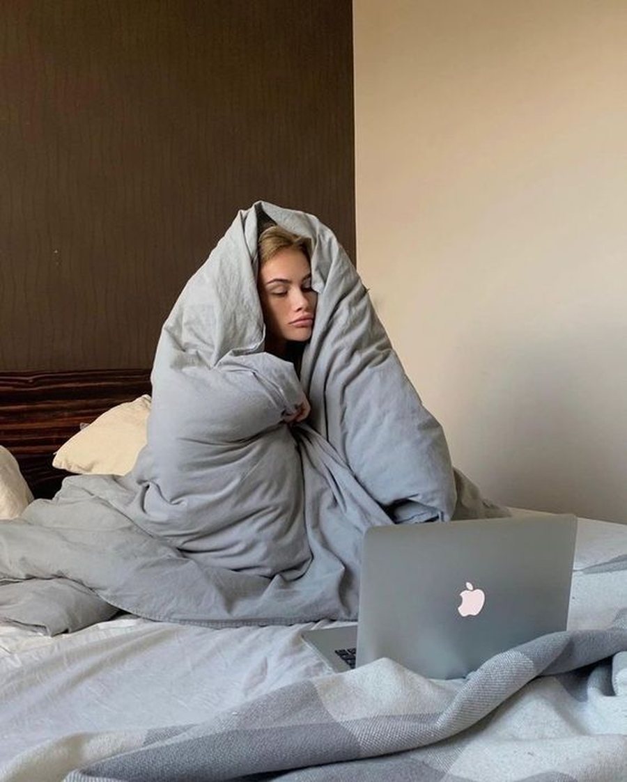 Gjyshet tona kishin të drejtë: Truku më i thjeshtë për