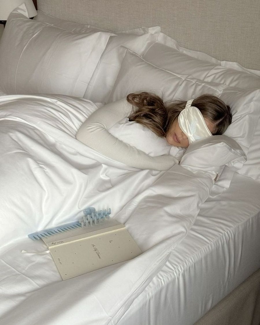 Gjyshet tona kishin të drejtë: Truku më i thjeshtë për