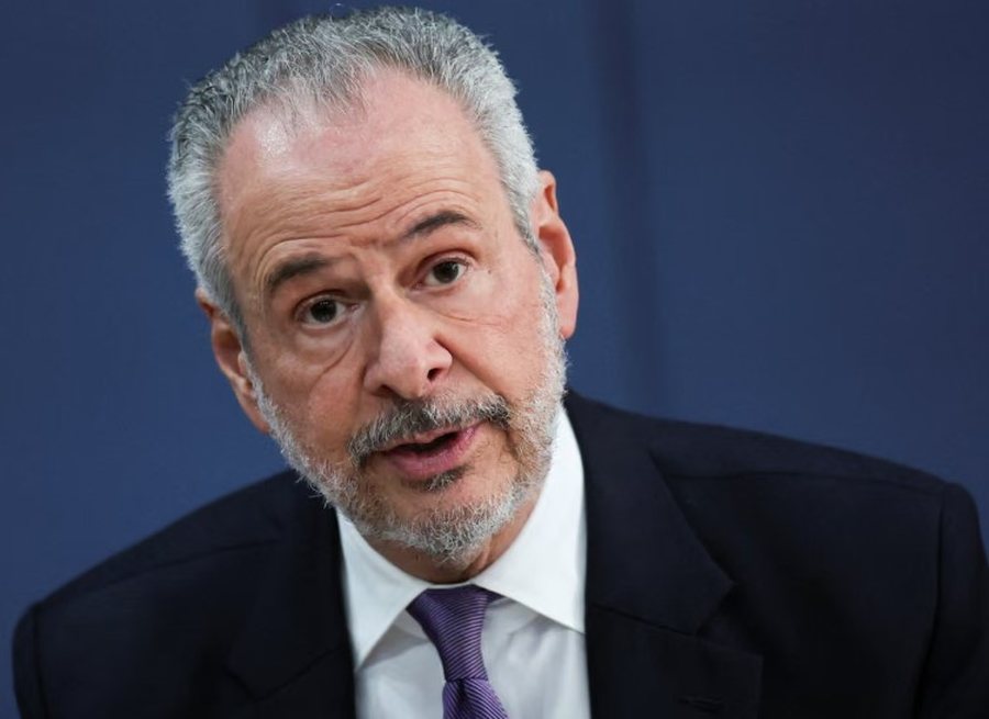 Lajme në pak minuta: Çfarë po ndodh në botë