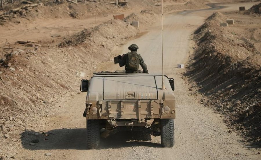 Lajme në pak minuta: Çfarë po ndodh në botë