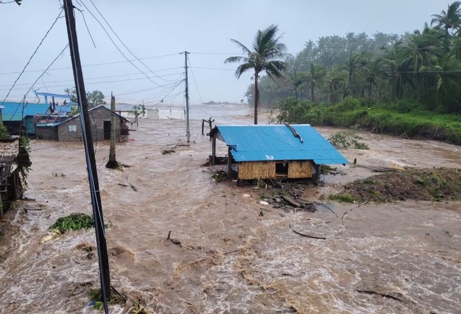Lajme në pak minuta: Çfarë po ndodh në botë