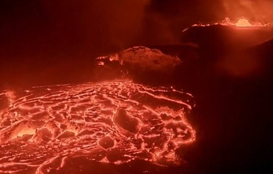 Lajme në pak minuta: Çfarë po ndodh në botë