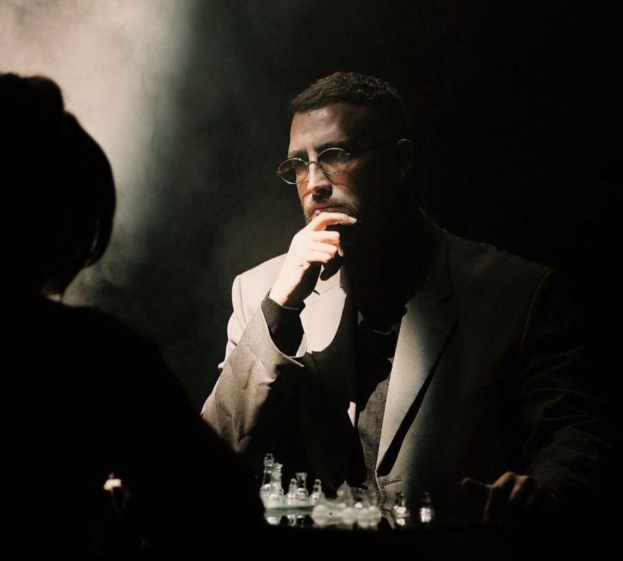 Zbulohet data e fillimit të "BBVK" 4